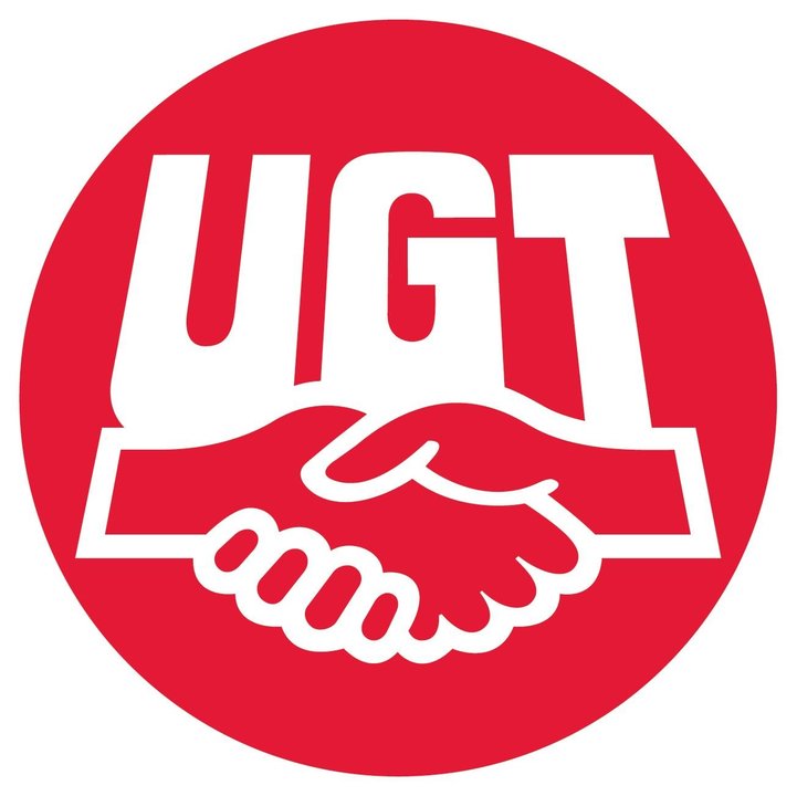 UGT