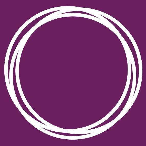 Logo de Podemos