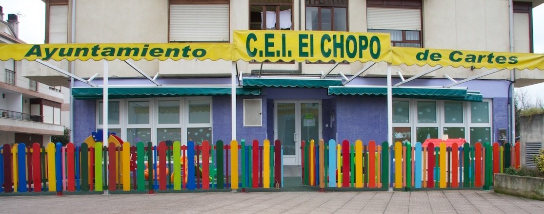 De aceptarse la propuesta, El Chopo ofrecería servicios únicos en la zona