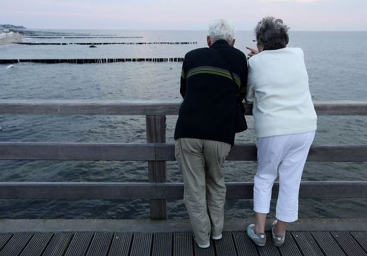 Los viajes comienzan más tarde de lo normal después de un largo proceso judicial aún no terminado