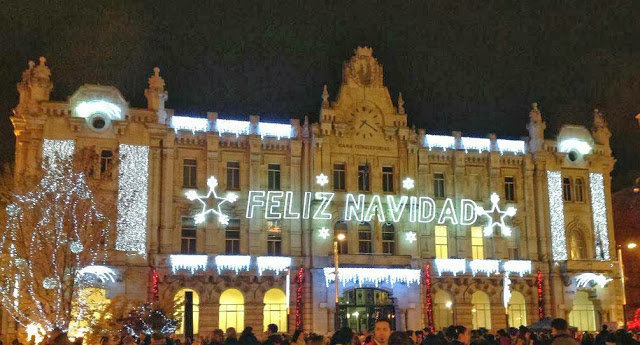 luces-navidad-ayuntamiento-santander-2013