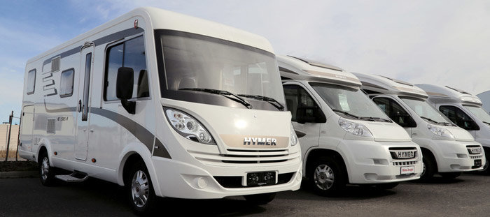 parking-caravan-motorhome-sevilla