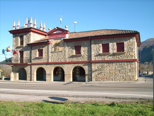 ayuntamiento-corvera-de-toranzo-8382903