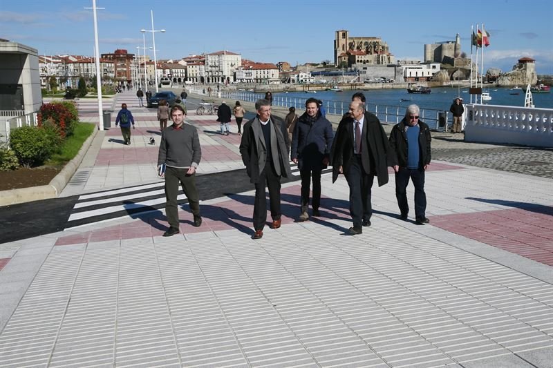 Castro Urdiales 2016-02-19