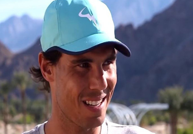 rafa