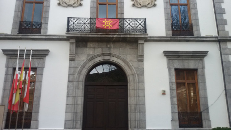 Ayuntamiento de Santoña