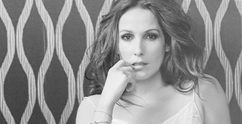 Malú actúa este sábado 4 de junio en Santander