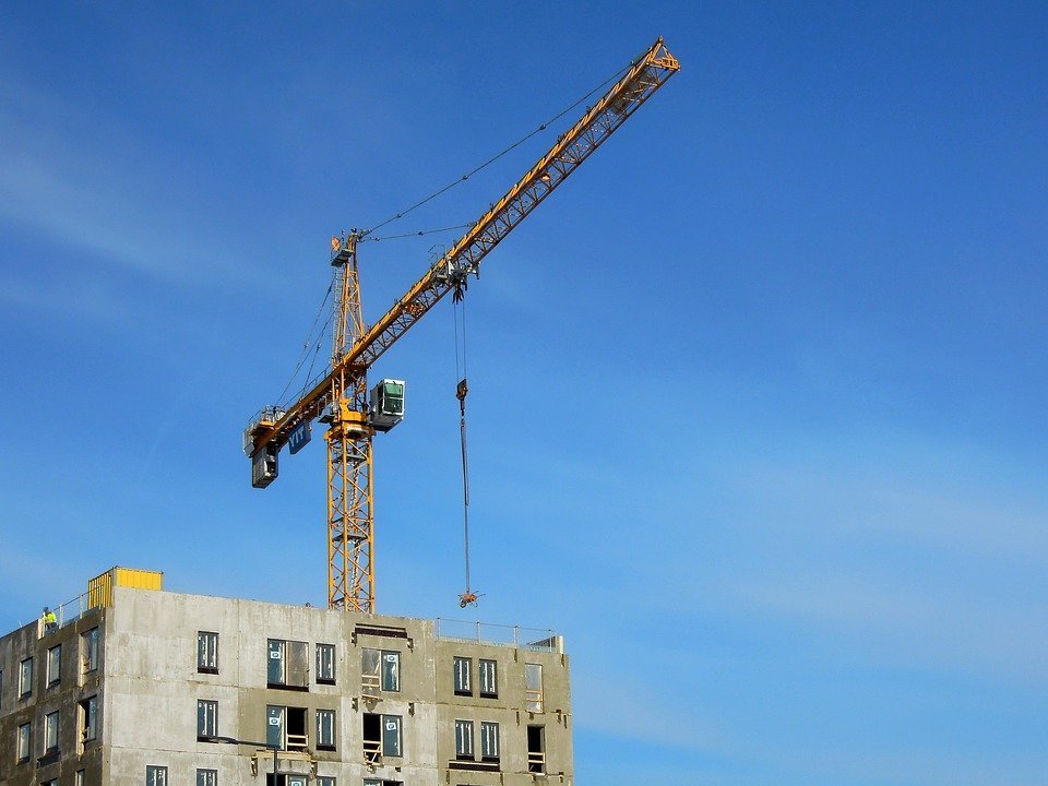 crane-1213309_960_720