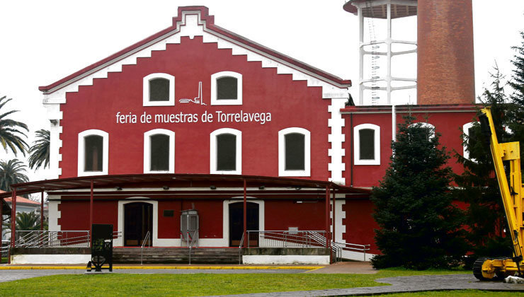 La Lechera se convertirá en el epicentro cultural de la ciudad