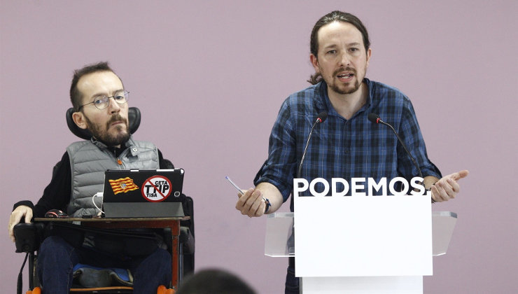 iglesias_echenique