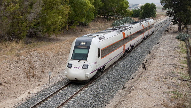 Renfe