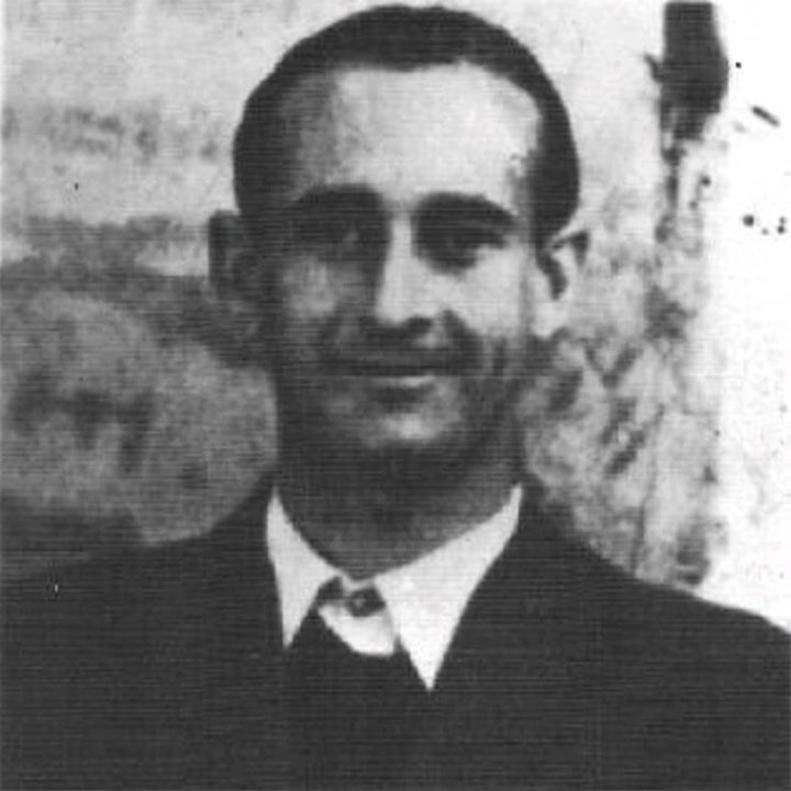 juanin1942