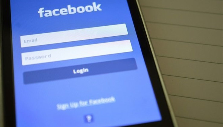 Facebook quiere introducirse en el mercado de los relojes inteligentes