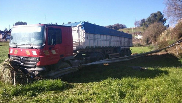 camion-accidente-laboral2