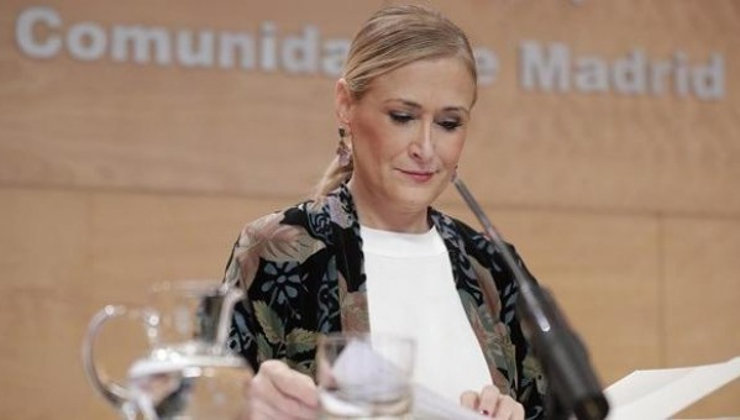 cifuentes