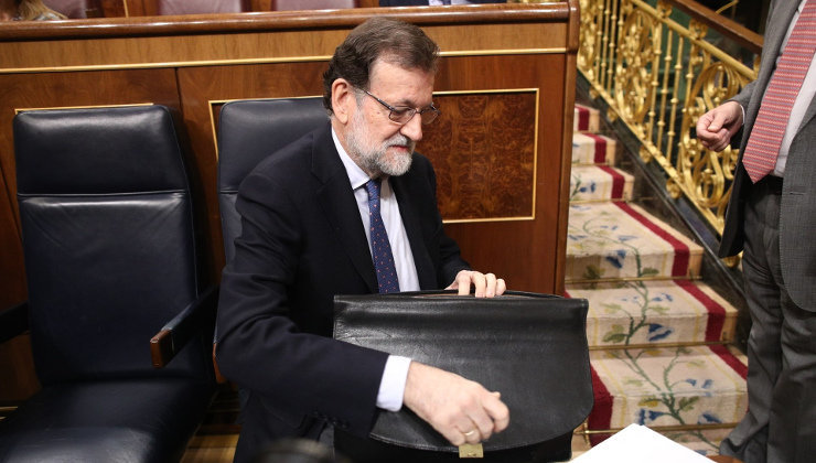 rajoy