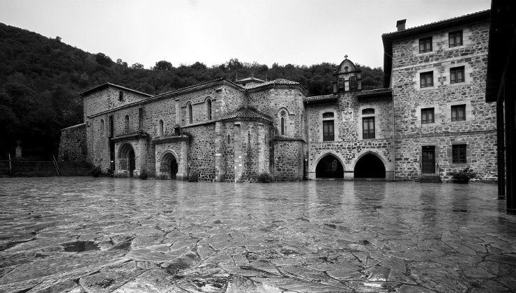 santo toribio byn