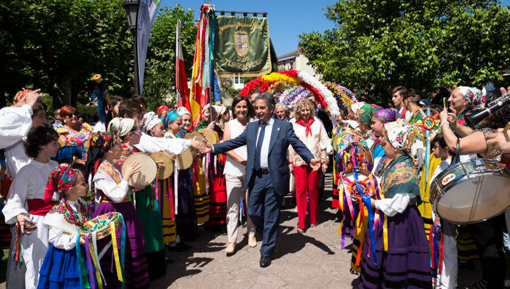 revilla tezanos gorostiaga dia de cantabria 0