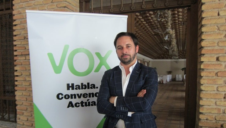 abascal