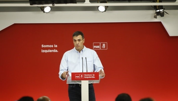 pedrosanchez