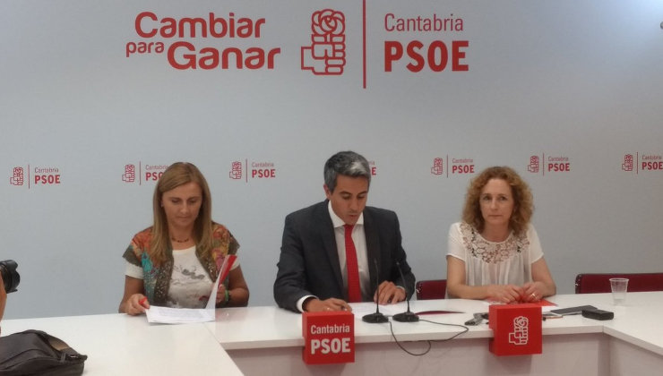 psoe02