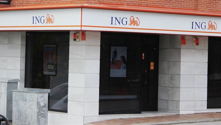 ing banco