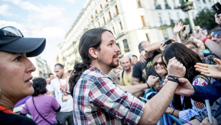 pabloiglesias