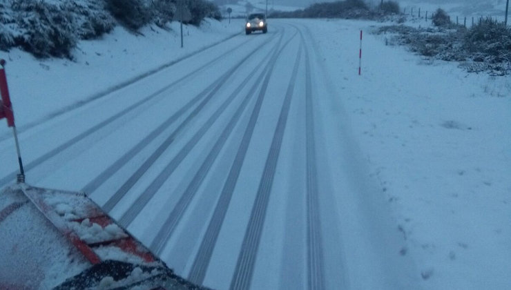 QUITANIEVES-NIEVE-CANTABRIA