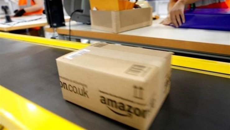 Un usuario de Amazon denuncia el cierre de su cuenta con argumentos que no considera ciertos