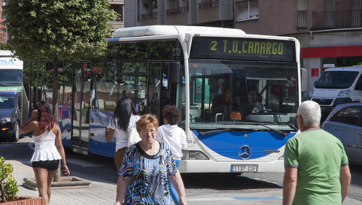 autobus-camargo