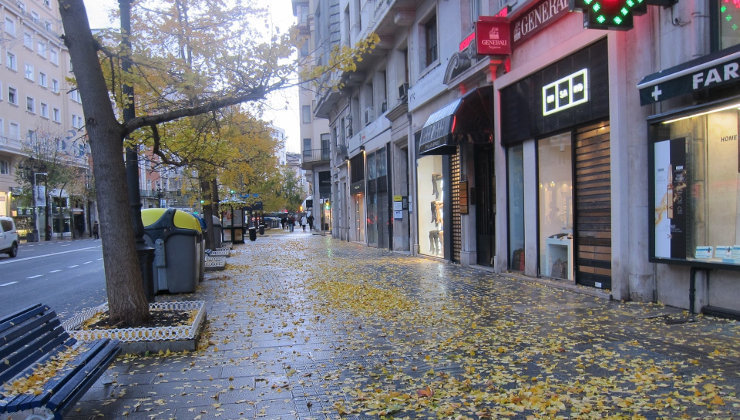 lluvia-tiempo-meteorologia