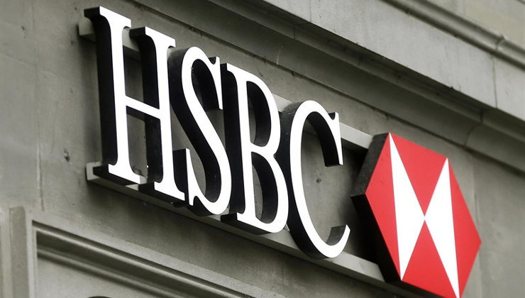 HSBC Lista Falciani