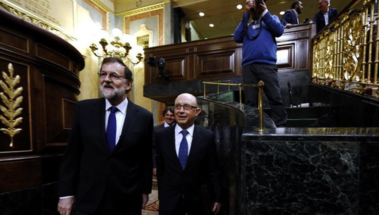 rajoymontoro2