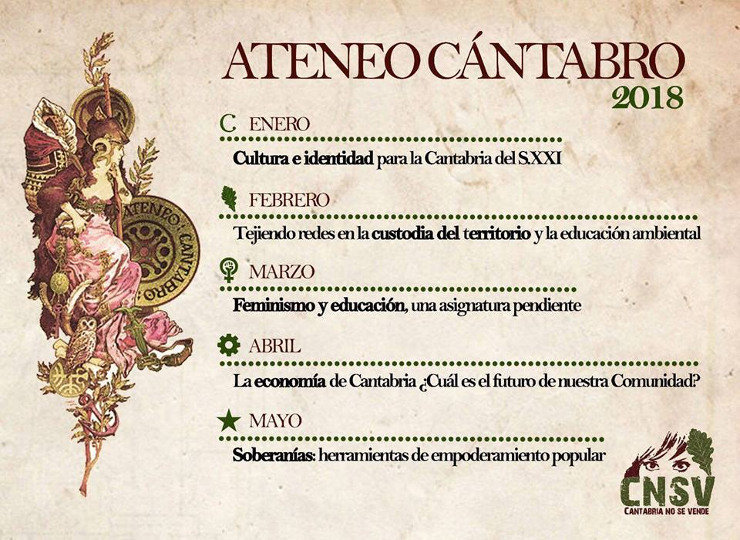 ateneocantabro