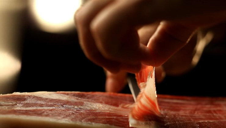 jamon iberico 02