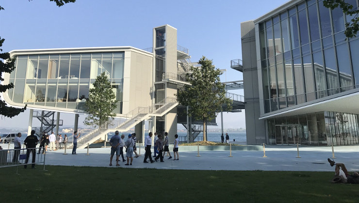 centrobotin02