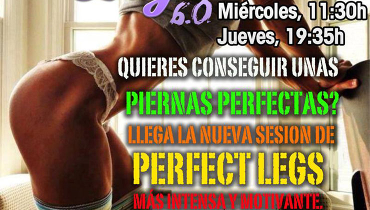 Cartel de Hammer Fitness