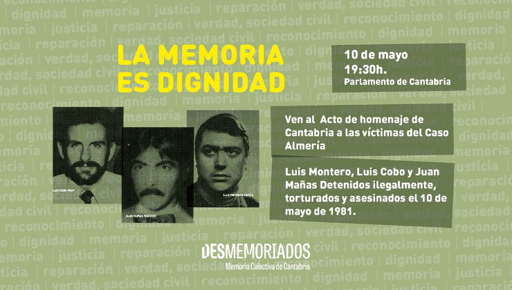 homenajeparlamento