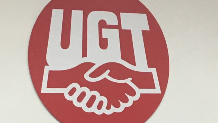 ugt