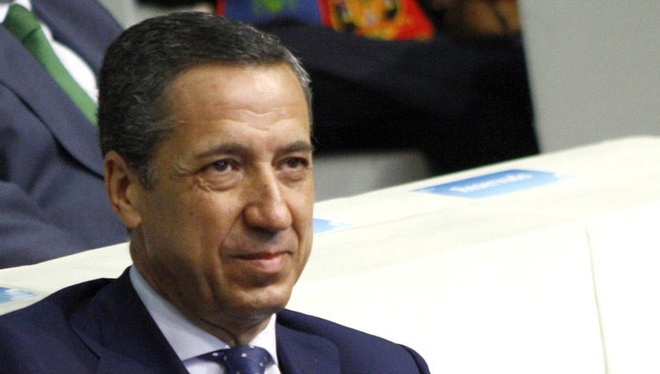 zaplana1