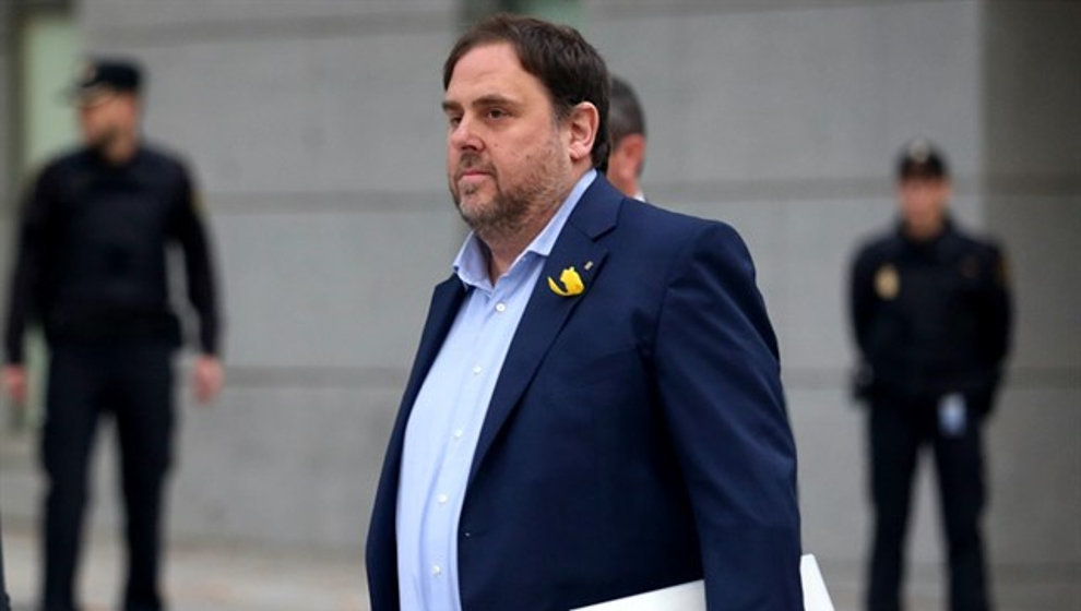 junqueras