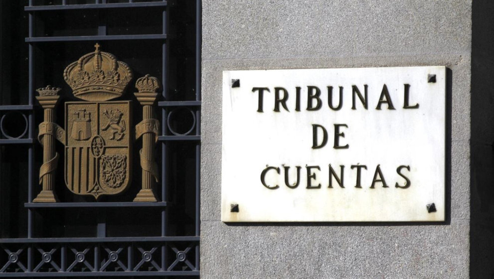 Tribunal de Cuentas02