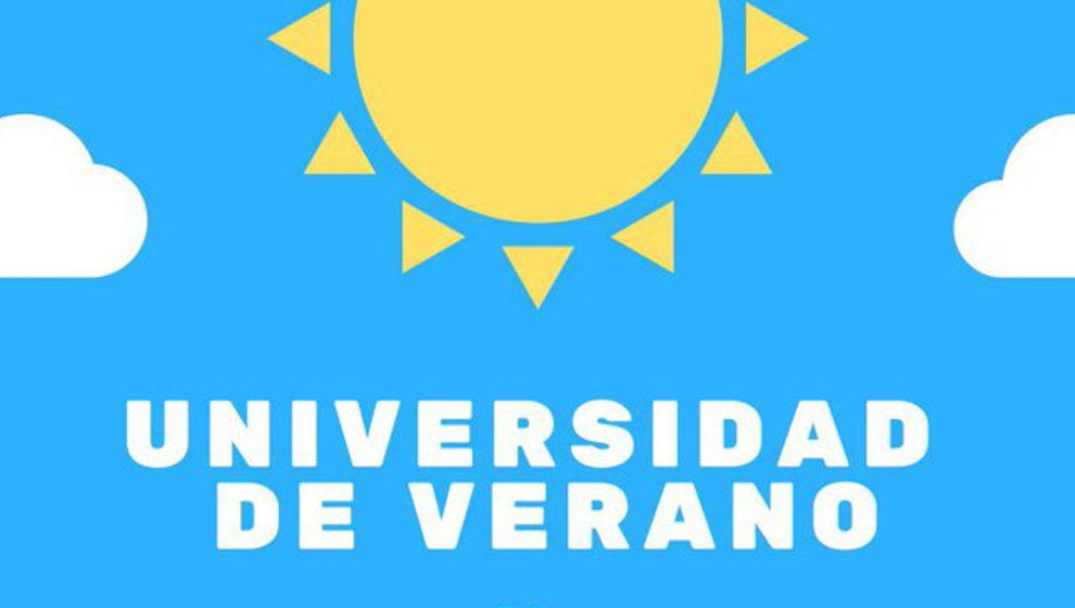 universidaddeverano