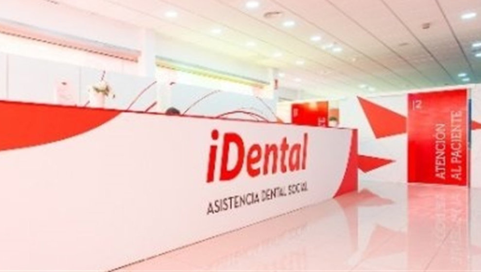 Clínica iDental