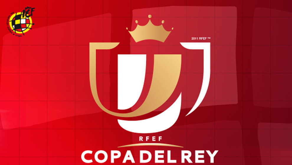 copadelrey