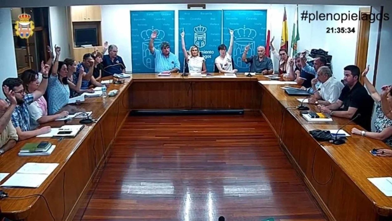 Pleno-del-Ayuntamiento