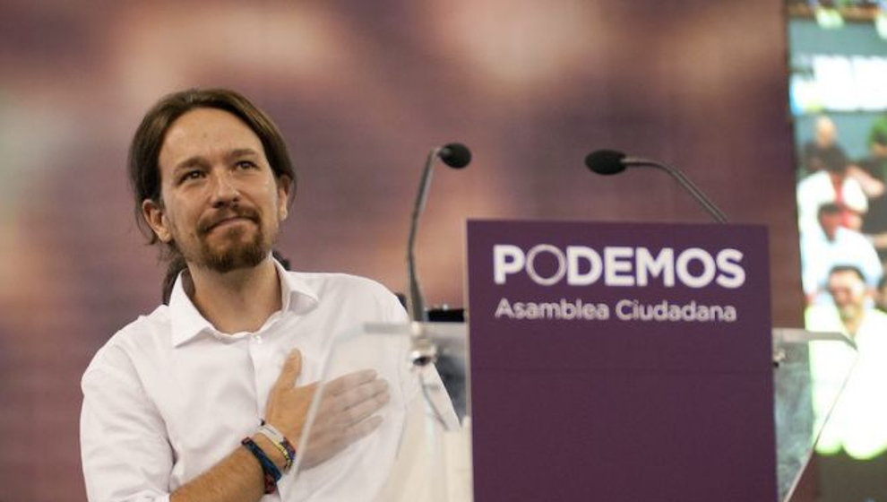 pabloiglesias