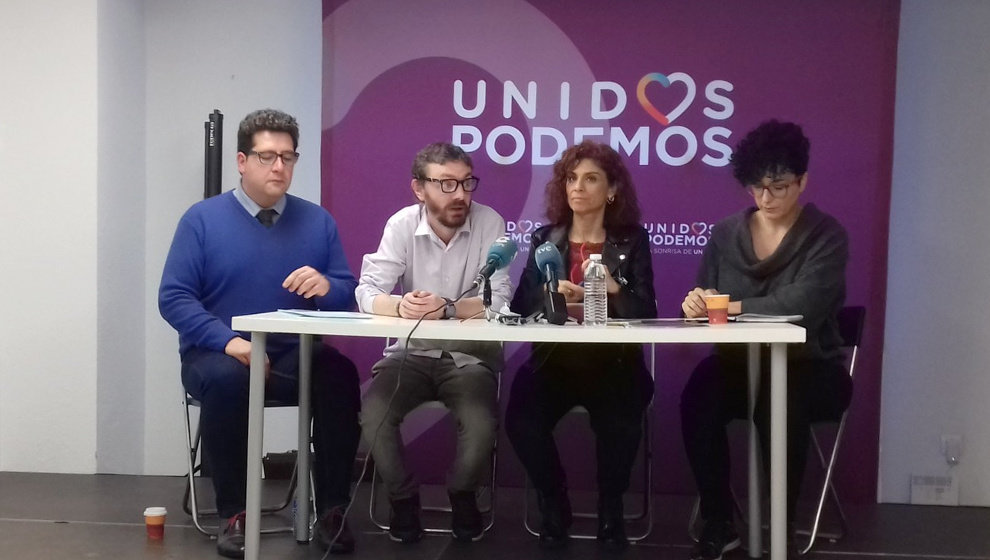 podemos02