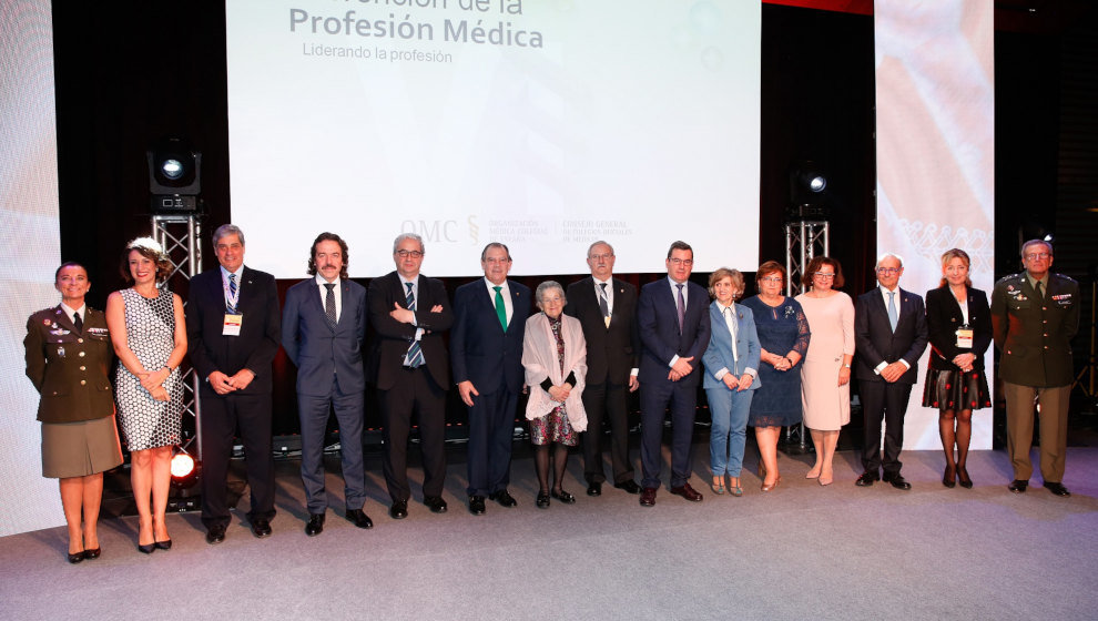 Foto premiados