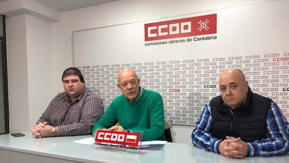 ccoo